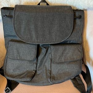 Calia Backpack